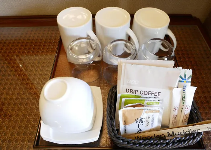 箱根仙石原王子酒店