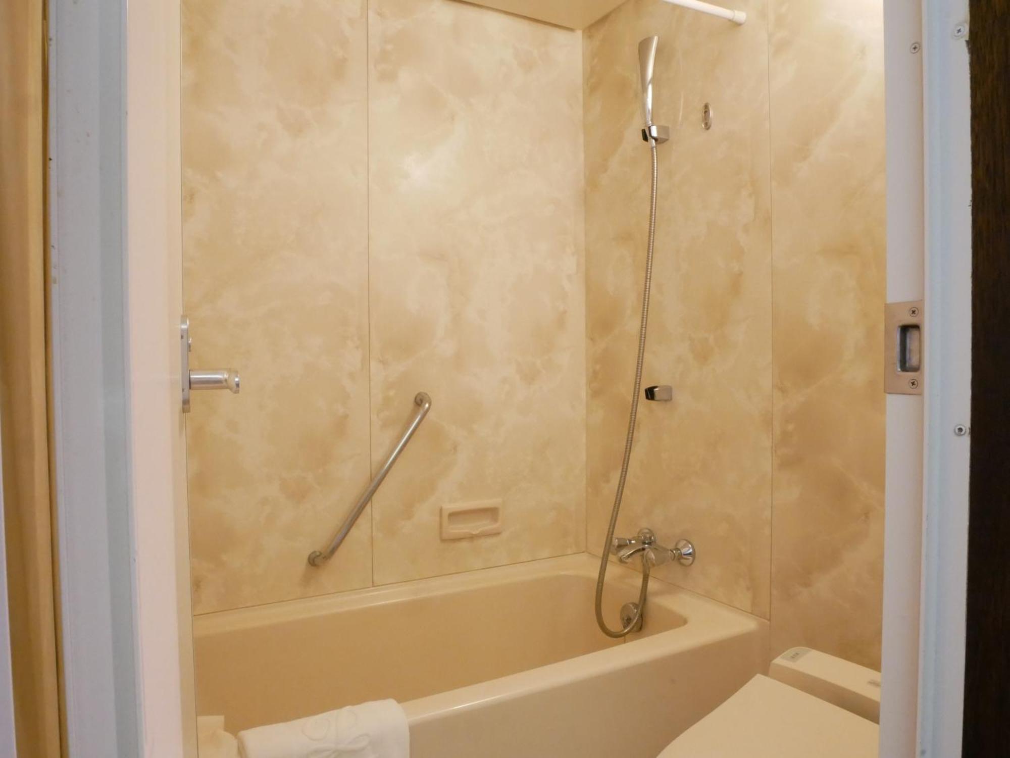Sengokuhara Hotel 4*