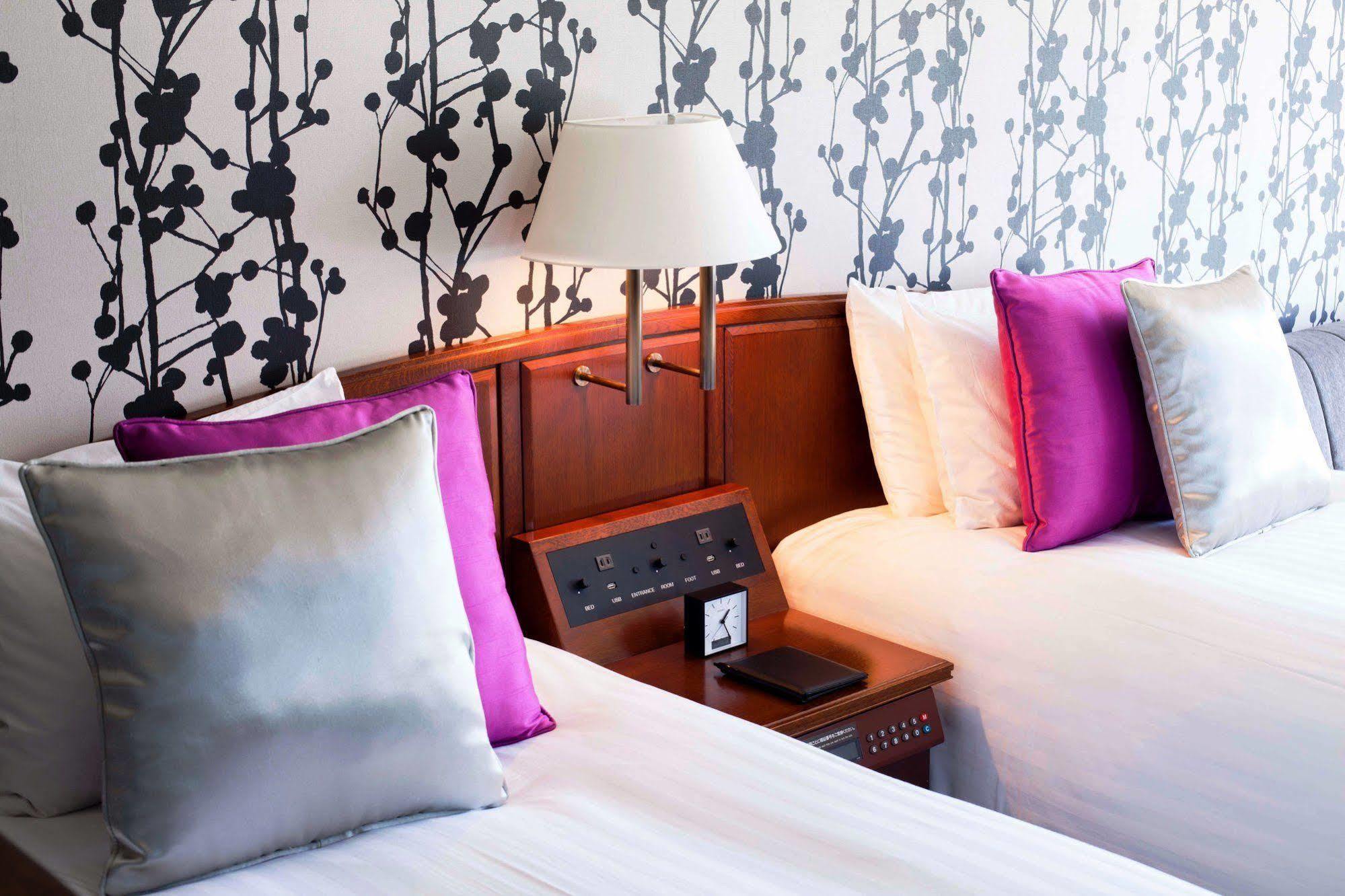 Sengokuhara Prince Hotel 4*